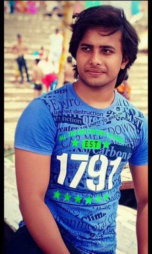 Best All Academic Subjects tutor in Varanasi